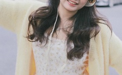 97国产无遮挡A片又黄又爽小说